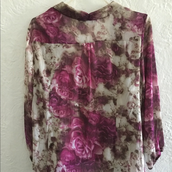 Zac & Rachel - Picture 3 of 8